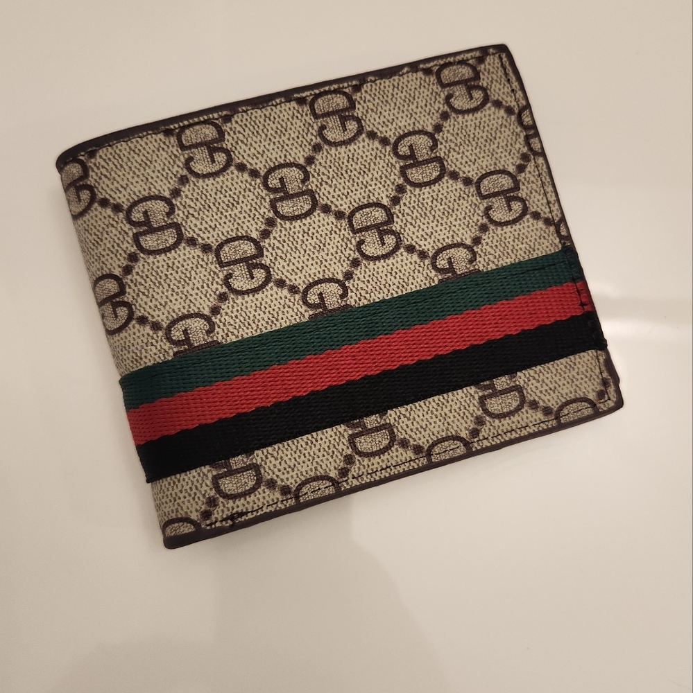 GD Wallet